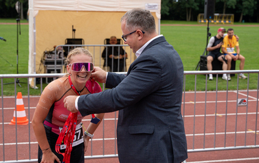 PGK Triathlon Puck 2026 9