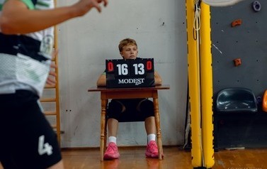 Korab CUP 2026 7