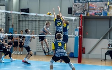 Korab CUP 2026 9