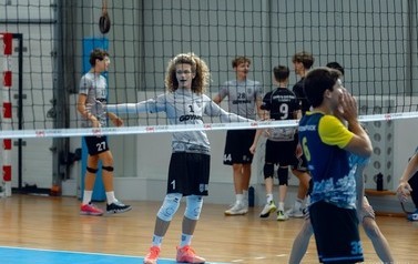 Korab CUP 2026 10