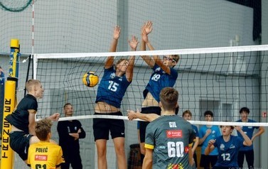 Korab CUP 2026 11