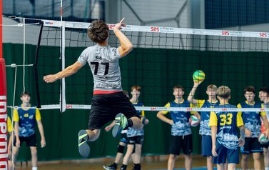 Korab CUP 2026 12