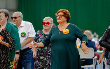 Pucki Dzień Seniora 2026 7