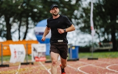 P&oacute;łmaraton Ziemi Puckiej 2026 2