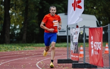 P&oacute;łmaraton Ziemi Puckiej 2026 6