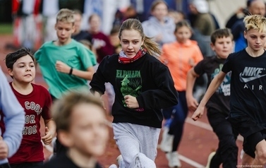 P&oacute;łmaraton Ziemi Puckiej 2026 24