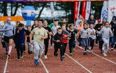 P&oacute;łmaraton Ziemi Puckiej 2026 25