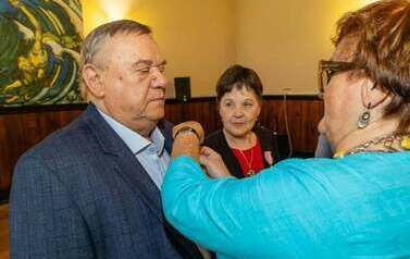 Jubileusze małżeńskie 2026 3