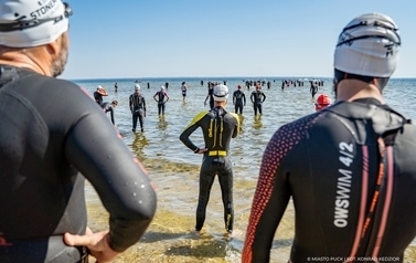 Stoneman Triathlon 10