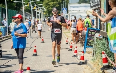 Stoneman Triathlon 18