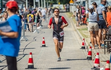 Stoneman Triathlon 19