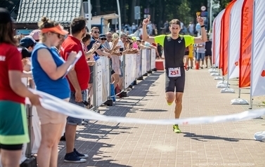 Stoneman Triathlon 29