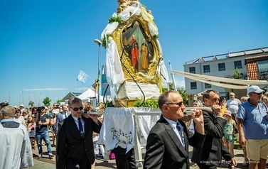 FOT_KONRAD_KEDZIORMorska_Pielgrzymka_Rybakow_FOT_KONRAD_KEDZIOR (28 of 1)