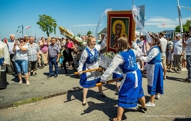 FOT_KONRAD_KEDZIORMorska_Pielgrzymka_Rybakow_FOT_KONRAD_KEDZIOR (22 of 1)