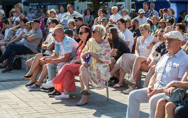 Porcelanowy Wehikuł Czasu 54