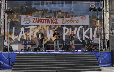 Zakotwicz dobro w Pucku 6