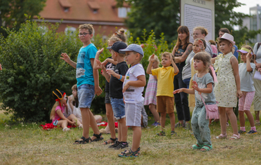 Pucki Dzień Kapra 58