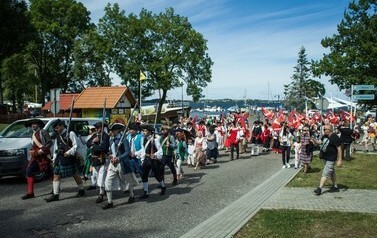 Pucki Dzień Kapra 238