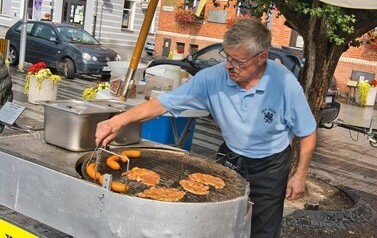 Dzień Kaszubski w Pucku 58