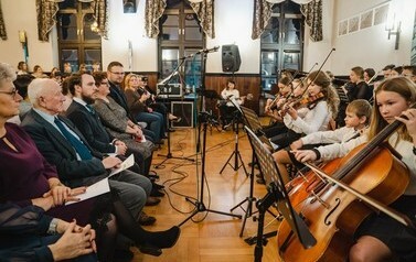 Koncert_Szkoly_Muzyczne_z_okazji_urodzin_Puck (15 of 1)