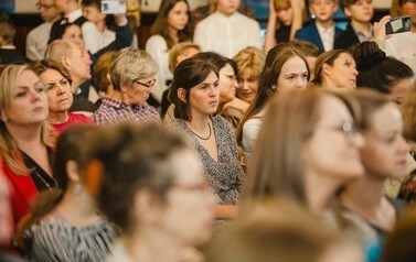 Koncert_Szkoly_Muzyczne_z_okazji_urodzin_Puck (13 of 1)