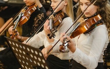 Koncert_Szkoly_Muzyczne_z_okazji_urodzin_Puck (12 of 1)