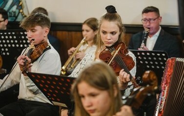 Koncert_Szkoly_Muzyczne_z_okazji_urodzin_Puck (9 of 1)