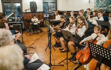 Koncert_Szkoly_Muzyczne_z_okazji_urodzin_Puck (7 of 1)