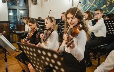 Koncert_Szkoly_Muzyczne_z_okazji_urodzin_Puck (6 of 1)