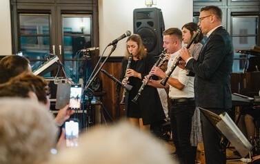 Koncert_Szkoly_Muzyczne_z_okazji_urodzin_Puck (2 of 1)