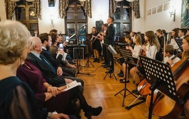 Koncert_Szkoly_Muzyczne_z_okazji_urodzin_Puck (1 of 1)