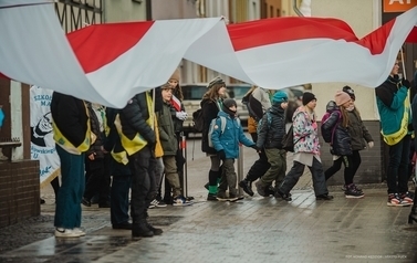 103. rocznica Zaślubin Polski z Morzem - gł&oacute;wne uroczystości 12