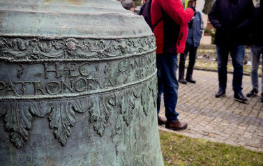 Międzynarodowy Dzień Przewodnika Turystycznego - bezpłatny spacer po Pucku 24