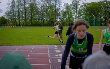 Igrzyska w czw&oacute;rboju lekkoatletycznym 8