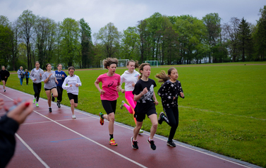 Igrzyska w czw&oacute;rboju lekkoatletycznym 10