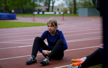 Igrzyska w czw&oacute;rboju lekkoatletycznym 11