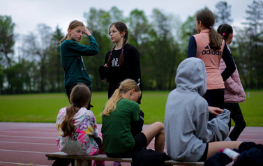 Igrzyska w czw&oacute;rboju lekkoatletycznym 15