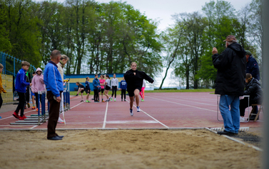 Igrzyska w czw&oacute;rboju lekkoatletycznym 17