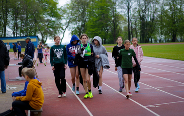 Igrzyska w czw&oacute;rboju lekkoatletycznym 18