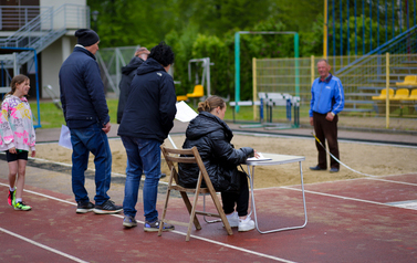 Igrzyska w czw&oacute;rboju lekkoatletycznym 20