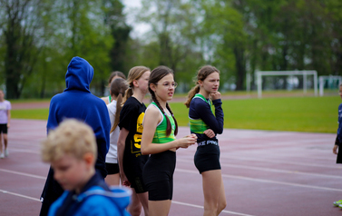 Igrzyska w czw&oacute;rboju lekkoatletycznym 23