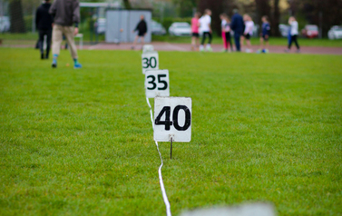 Igrzyska w czw&oacute;rboju lekkoatletycznym 27