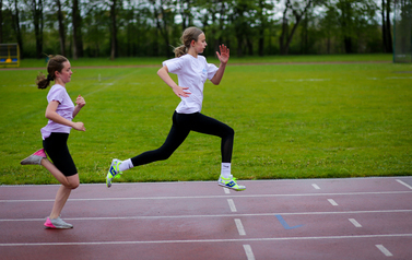 Igrzyska w czw&oacute;rboju lekkoatletycznym 33