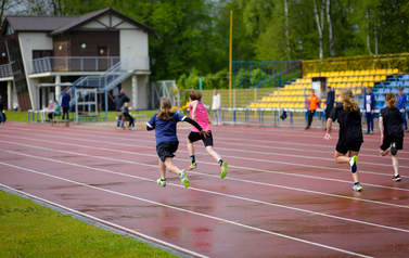 Igrzyska w czw&oacute;rboju lekkoatletycznym 35