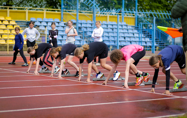 Igrzyska w czw&oacute;rboju lekkoatletycznym 36