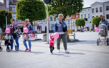 Kampania &quot;Badamy nie tylko mamy&quot; 20