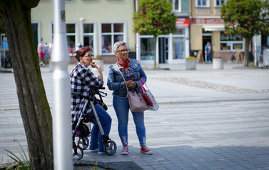 Kampania &quot;Badamy nie tylko mamy&quot; 26