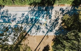 SKATE_PARK_PUCK_DRON_FOT_KONRAD_KEDZIOR-9