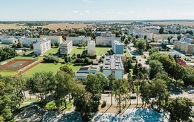 SKATE_PARK_PUCK_DRON_FOT_KONRAD_KEDZIOR-8