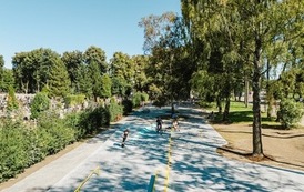 SKATE_PARK_PUCK_DRON_FOT_KONRAD_KEDZIOR-7